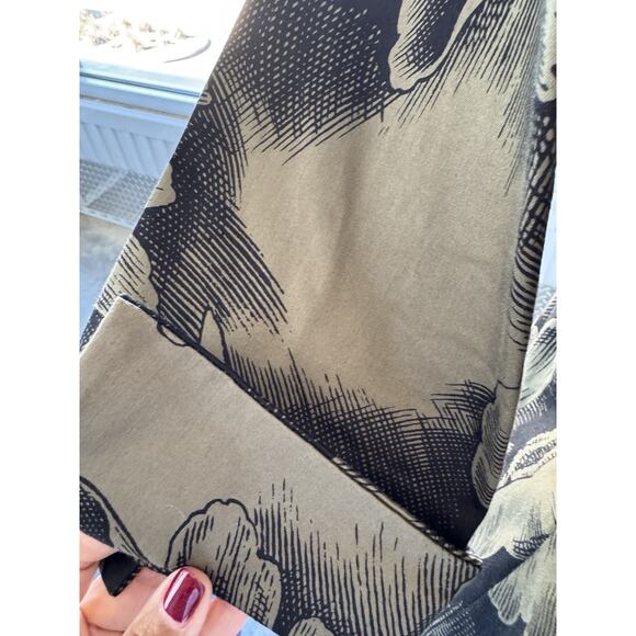 3 for $9 Linda Allard Ellen Tracy Top 10P - Picture 4 of 8